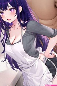 machi.. 19