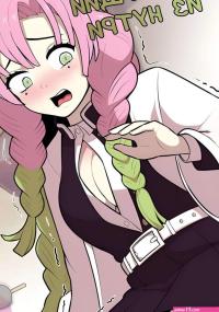 Anime seks - Page 3 image 37