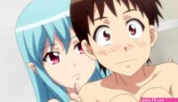 44 Sexiest R-Rated Adult Anime Ever Made