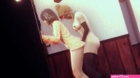 anime sex 3d