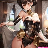 The best 3D Hentai Anime Sex 3D Game Sex are here wonderf: 49 Nude Pics