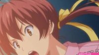 Harem Time 2 Hentai Anime Sex