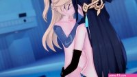 Genshin Impact