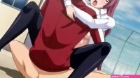 Spocon 1 Tatsuya Trains Lustful Women