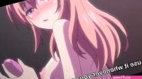 HOT SEX VID ANIME