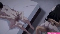 Free Anime Sex Porn Videos