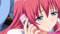 Top 20 des Anime Hentai selon les spectateurs