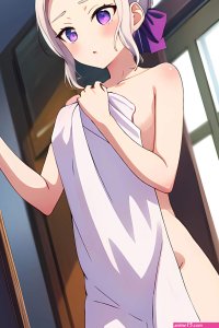 Shino Kiryuu