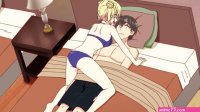 Girlfriend Girlfriend Season 2 Episode 10