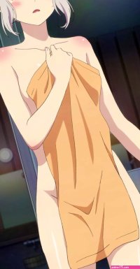 Joeschmos Gears and Grounds: Kanojo mo Kanojo