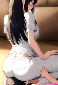 Anime Wrestling Tournament Facesitting Training by UnrealObito on DeviantArt