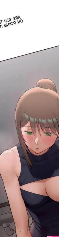 hot anime girls please sit on my face
