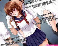 The Captains Sex Slave Diary 1