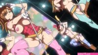Shameless anime sluts hot porn video Embed Player