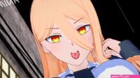 Anime squeezing boobs princess.onl Fappening Celebrity Photos