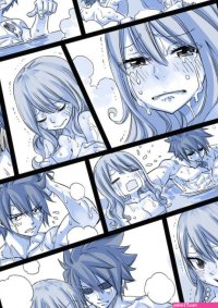 rie on X: lunstel hiromashima atsuwo521 mashimatantou Yessss the strip poker! dont forget the hot springs comic hahaha