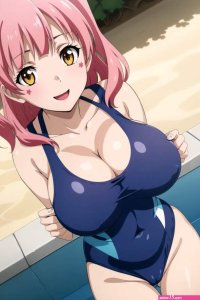 Nene Fujinoki Sex