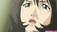Teacher! I Heard From My Friend That You Like SEX! Uncensored Hentai