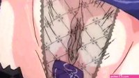 Free Mobile Porn Sex Videos Sex Movies