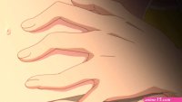 5 Anime With Sex Scenes Or Nearly As Hot The Otaku Box