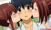 15 Really Dirty Anime Thatll Make You Feel Like You Need a Shower