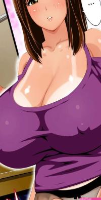 Endless Sex With Thicc Mother and Daughter