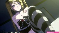 thigh job Archives