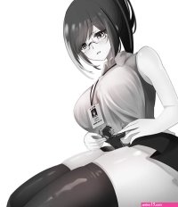 Rule 34