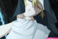 CuteKO on X: Various throatlifts