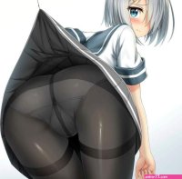 Rule 34