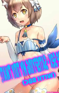 ANIME SEX