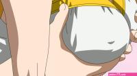 YuLe Boob Grab Animation by MaiKunoichiUchiha on DeviantArt