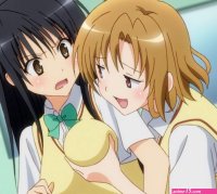 Rule 34