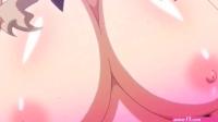 Anime tit drop princess.onl Fappening Celebrity Photos