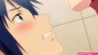 Anime.titty.drop
