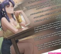 My Conditions! by Johnlav on DeviantArt