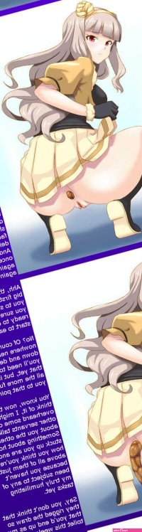 Rule 34