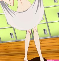 File:Fuuka6 1.jpg