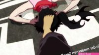 Anime trample princess.onl Fappening Celebrity Photos