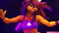 furry porn rpg nudde furry anime transformation porn