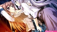 ensemble company kimishima ao otome ga tsumugu koi no canvas anastasia alexeyevna idinarok miyama mizuki bondage game cg trap