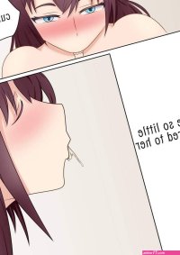 Futa x Trap 2
