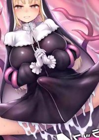 30min-5000yen Kagami Uekusa Niji Ero Trap Dungeon Bu 4 Sister Claire Digital nhentai