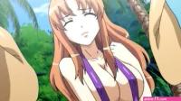 Nangoku Nyuujoku Satsueikai 1 Video