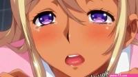 Hentai Baka Dakedo 2 Anime Video