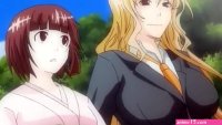 Hentai Idol Ichikawa Youko Cartoon Porn TV Movie