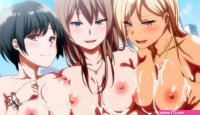 Top 10 Best Hentai Anime of 2021