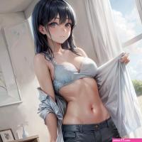 AI Art