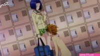 Best Wife Fails Up Skirt