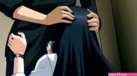 Anime vergewaltigung xxx princess.onl Fappening Celebrity Photos